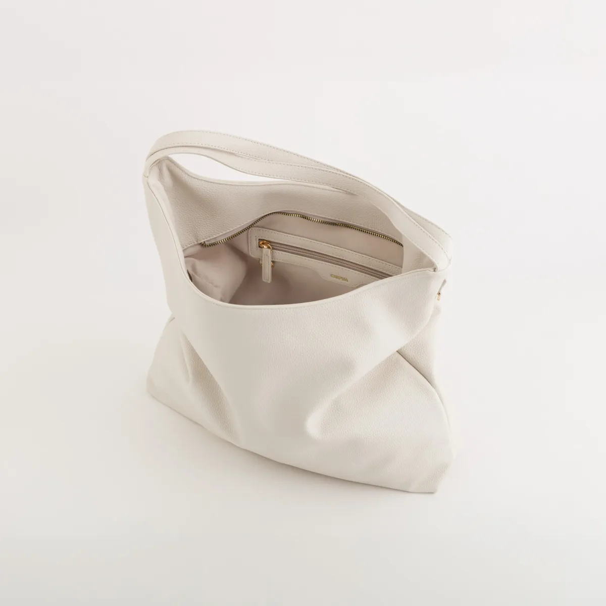 Clearance CARPISA Sacca Donna - Calipso v2