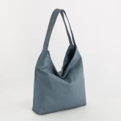 Clearance CARPISA Sacca Donna - Calipso v2