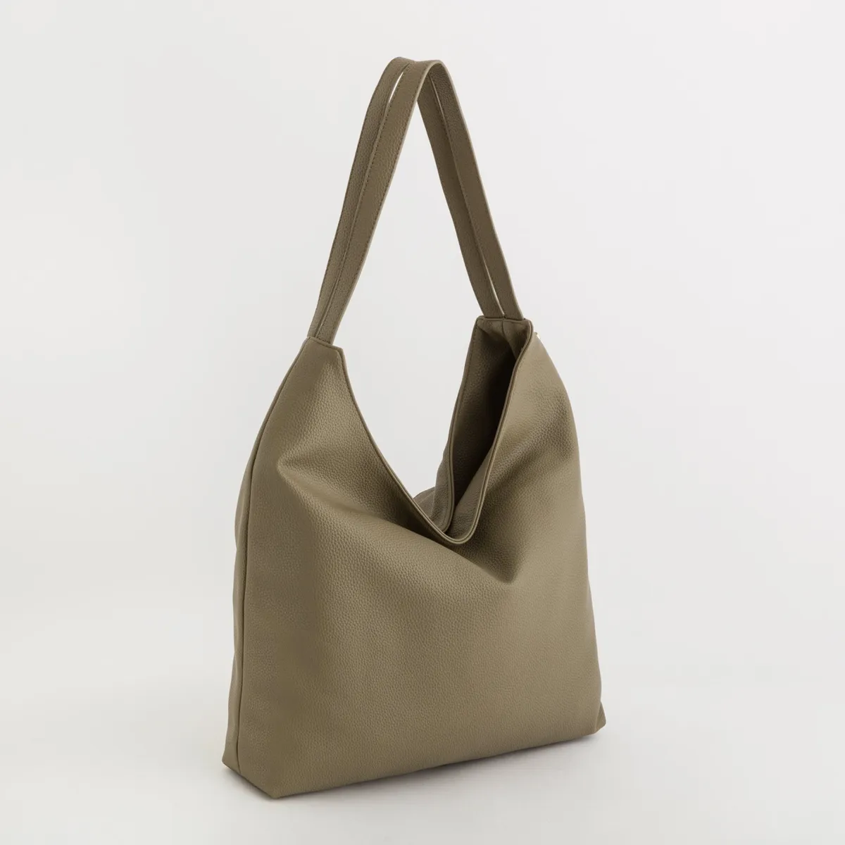 Clearance CARPISA Sacca Donna - Calipso v2