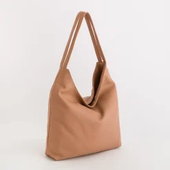 Clearance CARPISA Sacca Donna - Calipso v2