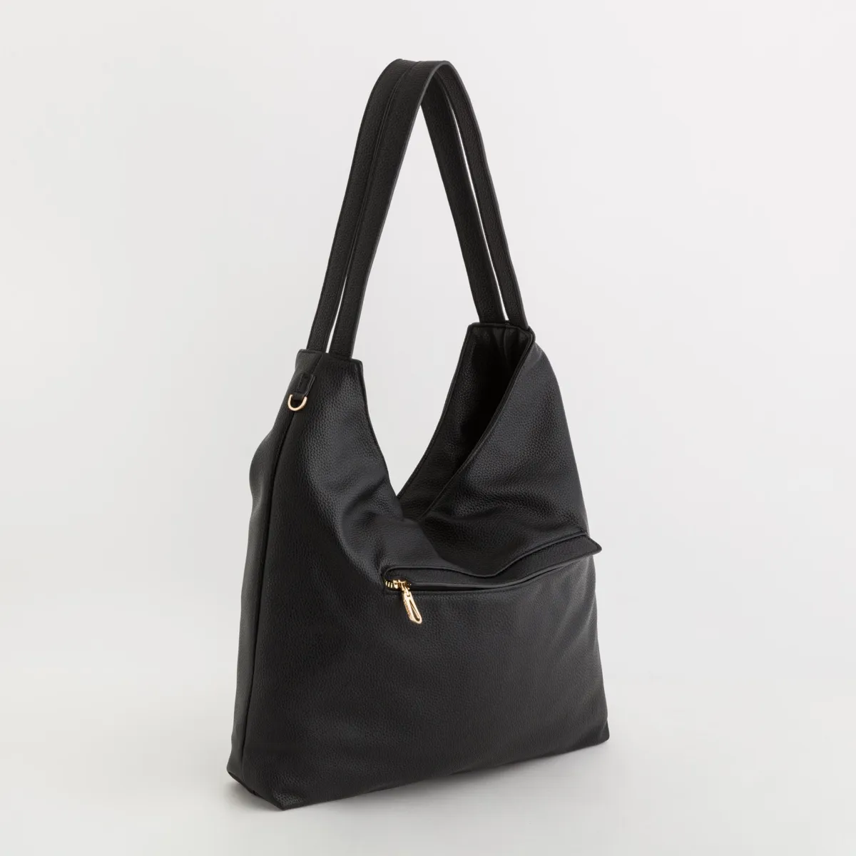Clearance CARPISA Sacca Donna - Calipso v2