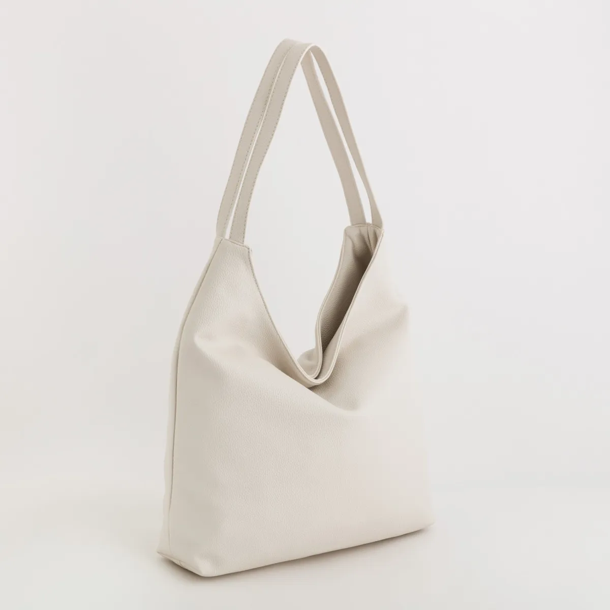 Clearance CARPISA Sacca Donna - Calipso v2
