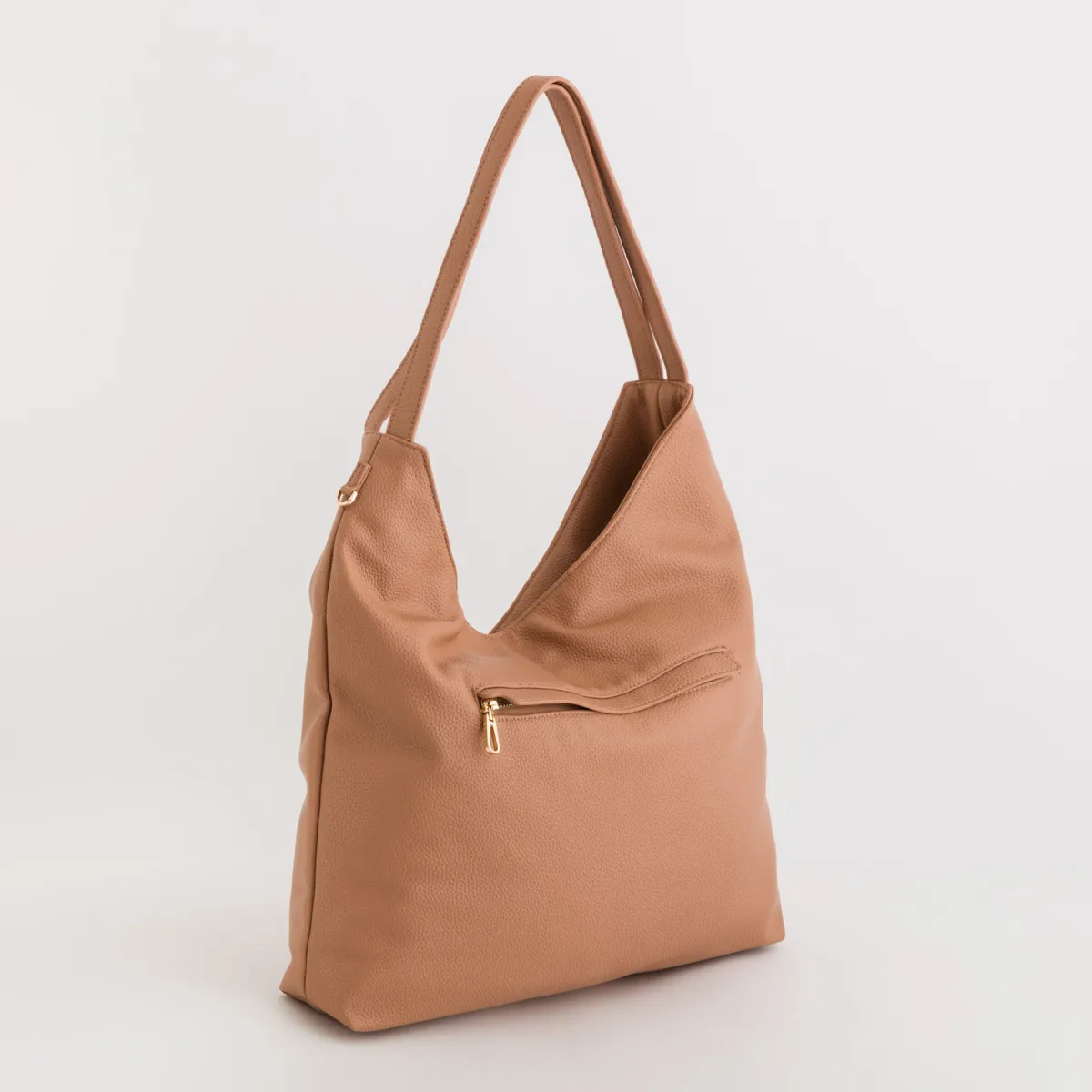 Clearance CARPISA Sacca Donna - Calipso v2