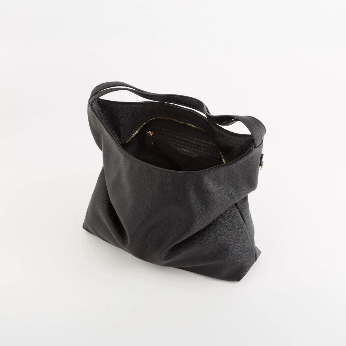 Clearance CARPISA Sacca Donna - Calipso v2
