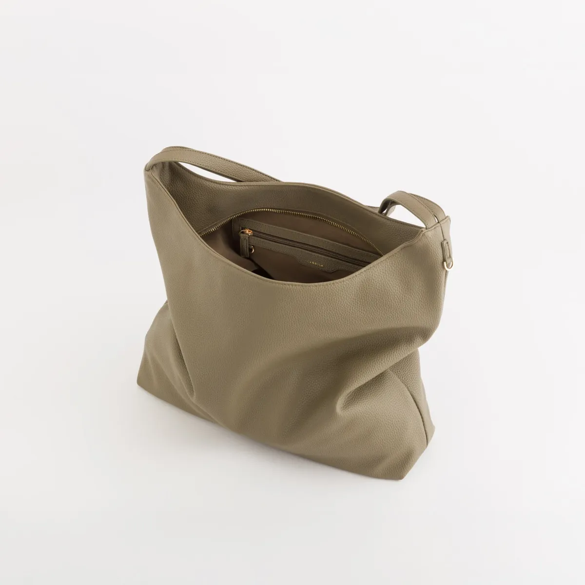 Clearance CARPISA Sacca Donna - Calipso v2