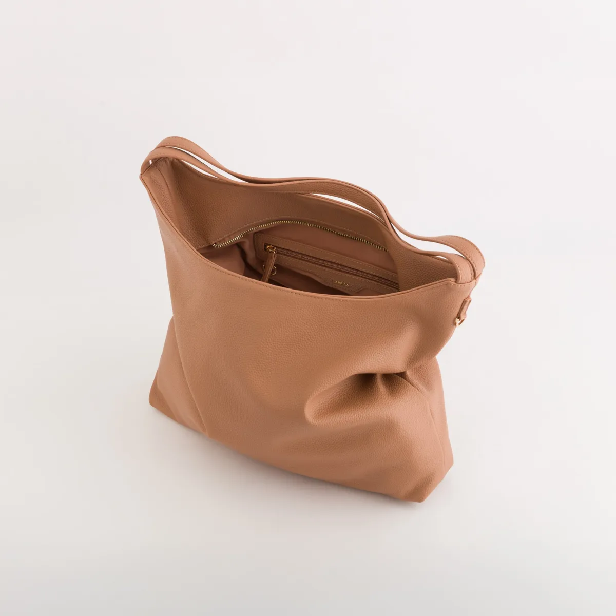 Clearance CARPISA Sacca Donna - Calipso v2