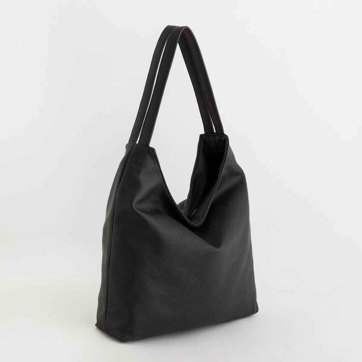 Clearance CARPISA Sacca Donna - Calipso v2