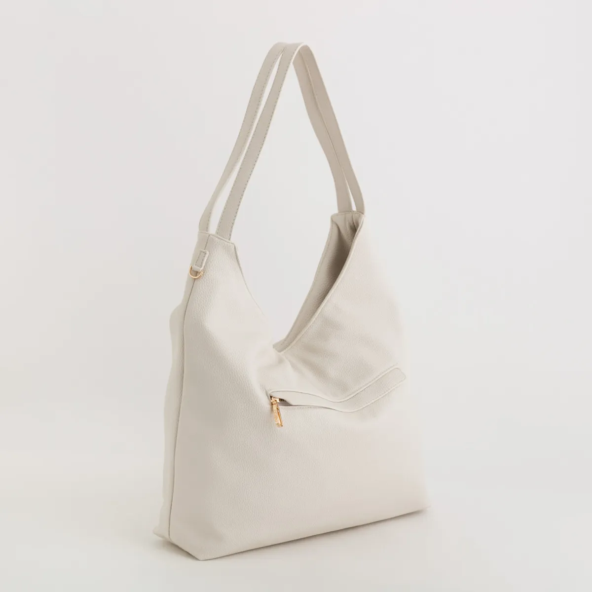 Clearance CARPISA Sacca Donna - Calipso v2