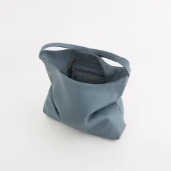 Clearance CARPISA Sacca Donna - Calipso v2