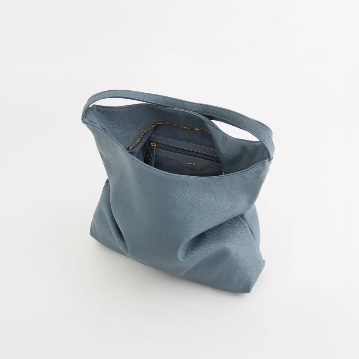 Clearance CARPISA Sacca Donna - Calipso v2
