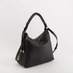 Online CARPISA Sacca Donna - Ciclamino