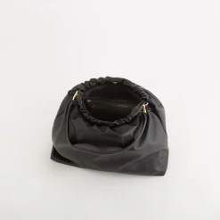 Sale CARPISA Sacca Donna - Elena