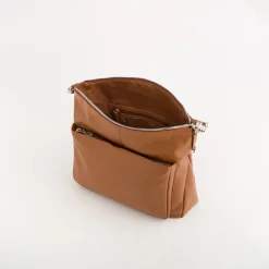 Sale CARPISA Sacca Donna - Ester