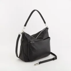 Sale CARPISA Sacca Donna - Ester