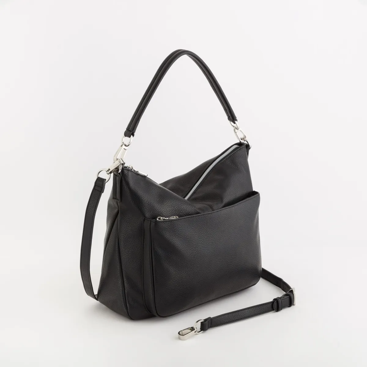 Sale CARPISA Sacca Donna - Ester