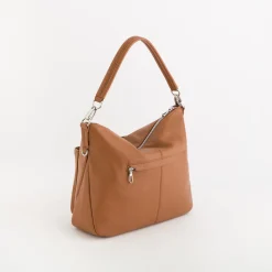 Sale CARPISA Sacca Donna - Ester