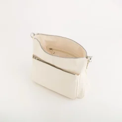 Sale CARPISA Sacca Donna - Ester