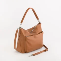 Sale CARPISA Sacca Donna - Ester
