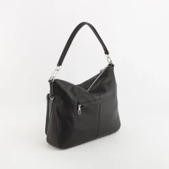 Sale CARPISA Sacca Donna - Ester