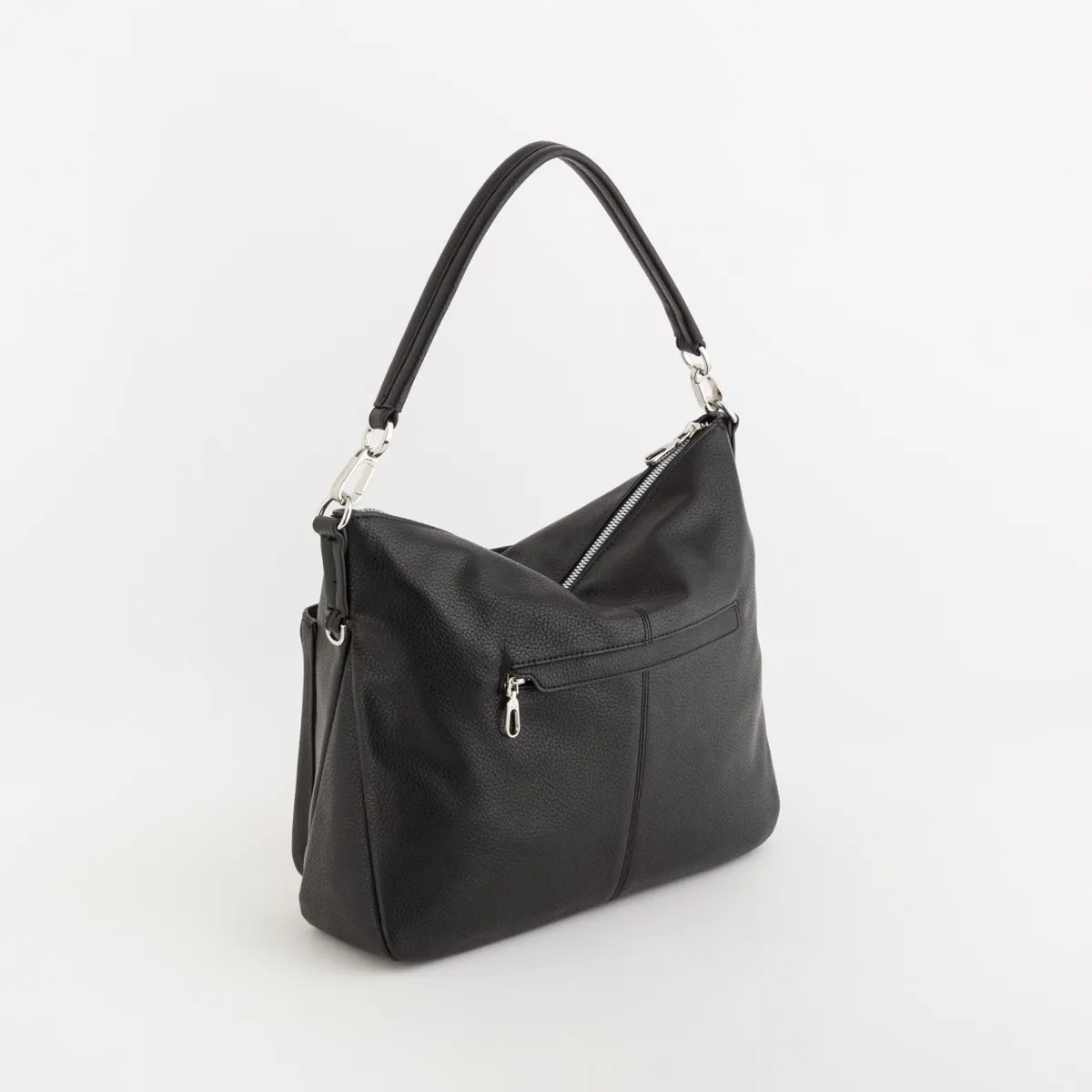 Sale CARPISA Sacca Donna - Ester