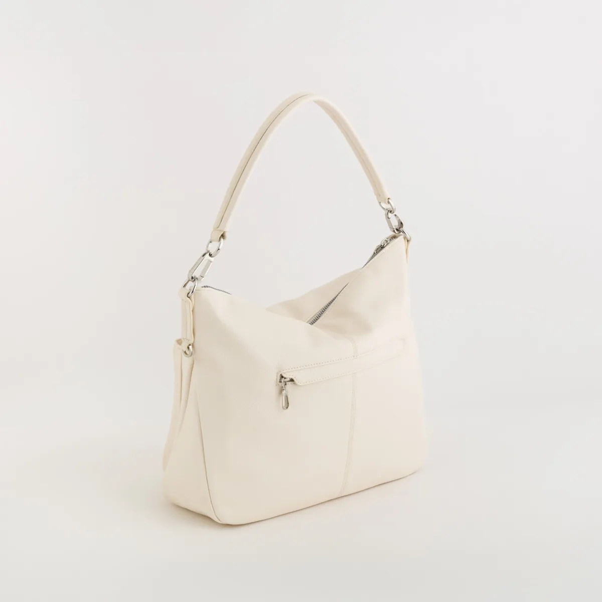 Sale CARPISA Sacca Donna - Ester