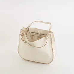 Clearance CARPISA Sacca Donna - Ginestra