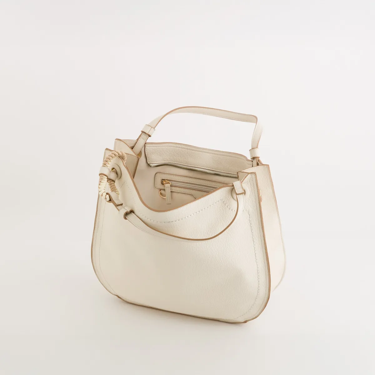 Clearance CARPISA Sacca Donna - Ginestra