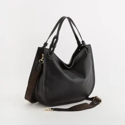 Clearance CARPISA Sacca Donna - Ginestra