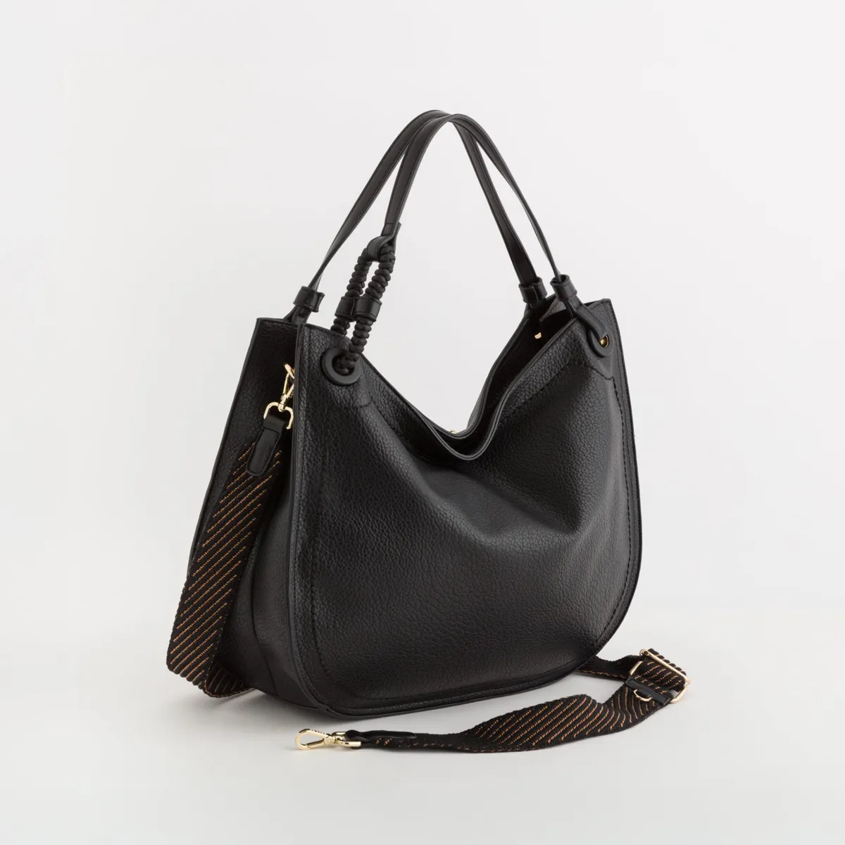 Clearance CARPISA Sacca Donna - Ginestra