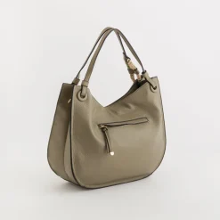 Clearance CARPISA Sacca Donna - Ginestra
