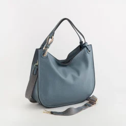 Clearance CARPISA Sacca Donna - Ginestra