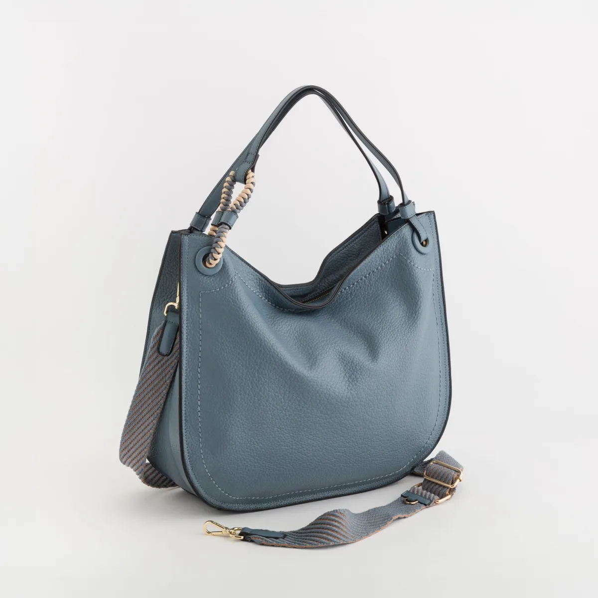 Clearance CARPISA Sacca Donna - Ginestra