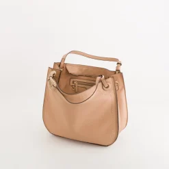Clearance CARPISA Sacca Donna - Ginestra