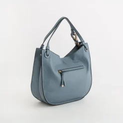 Clearance CARPISA Sacca Donna - Ginestra
