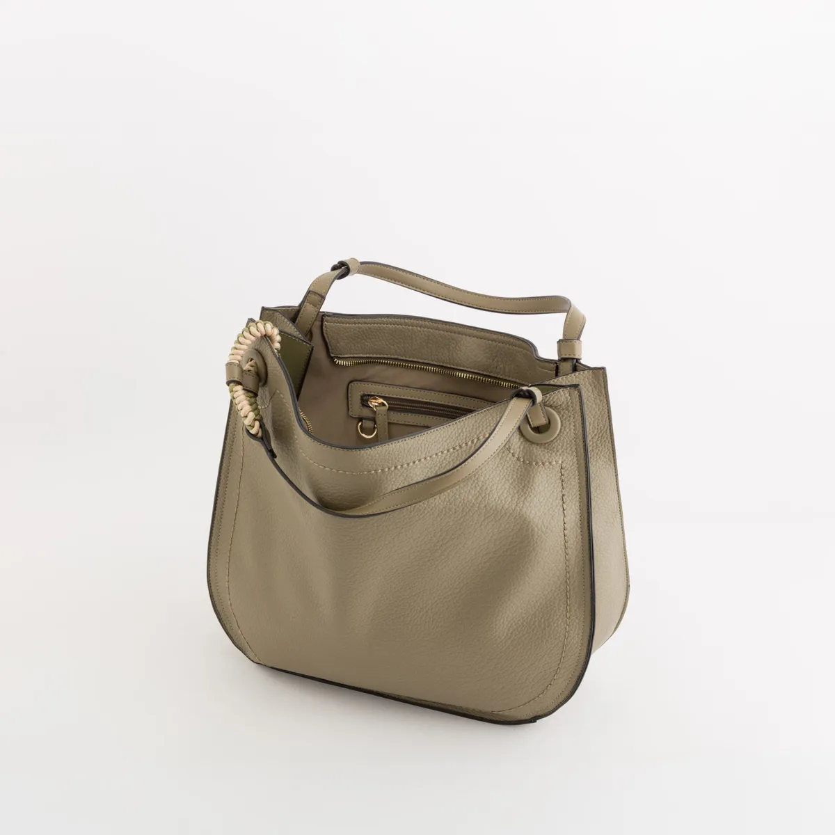 Clearance CARPISA Sacca Donna - Ginestra