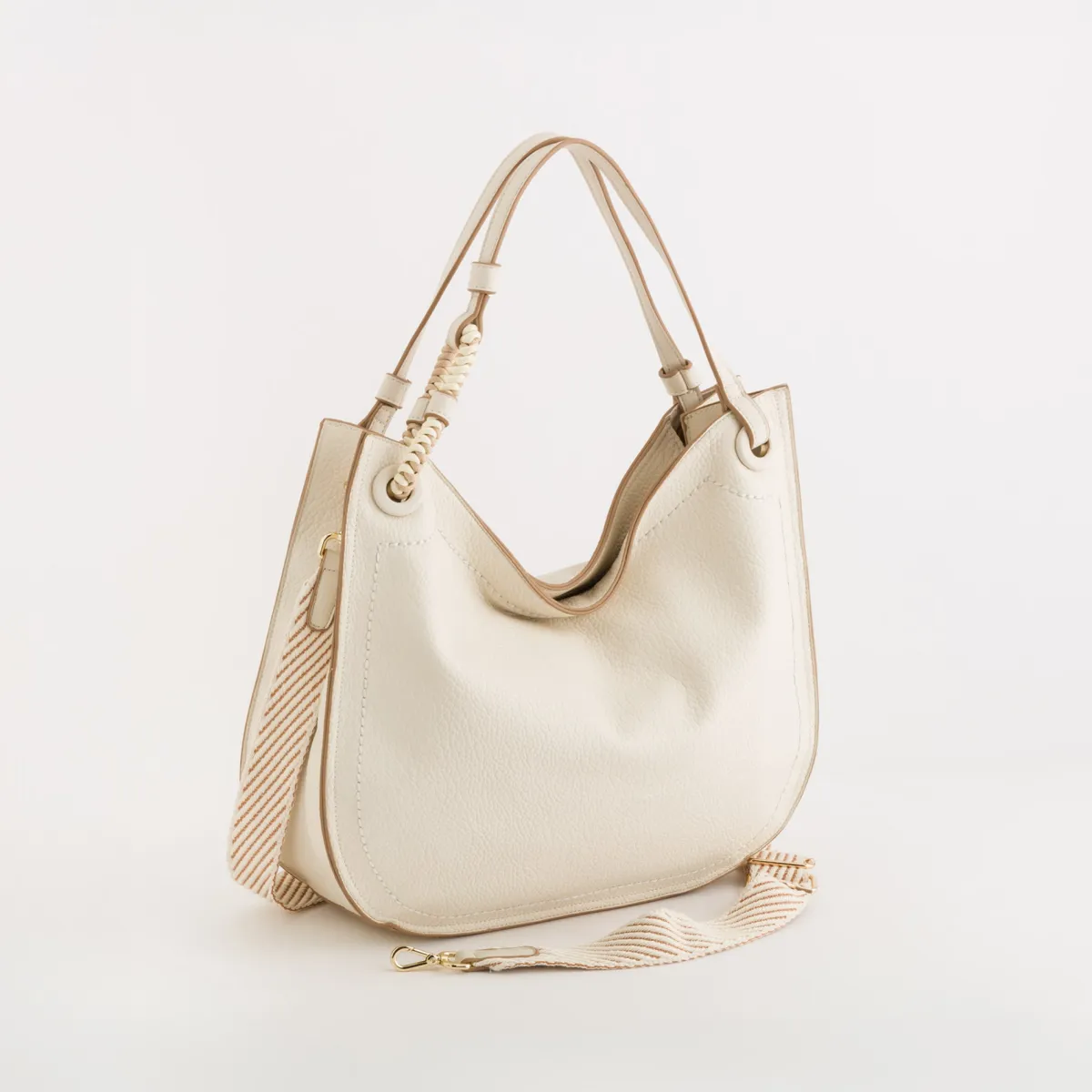 Clearance CARPISA Sacca Donna - Ginestra