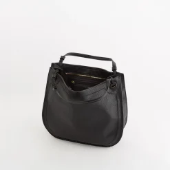 Clearance CARPISA Sacca Donna - Ginestra