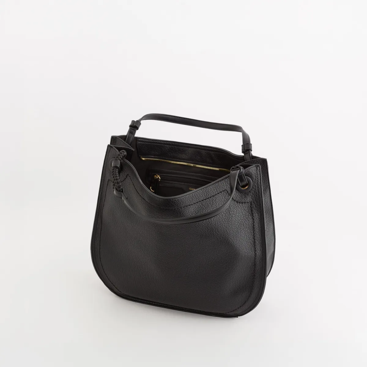 Clearance CARPISA Sacca Donna - Ginestra