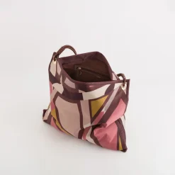 CARPISA Sacca Donna - Grace