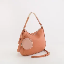 Sale CARPISA Sacca Donna - Lucille