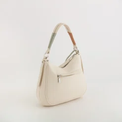 Sale CARPISA Sacca Donna - Lucille