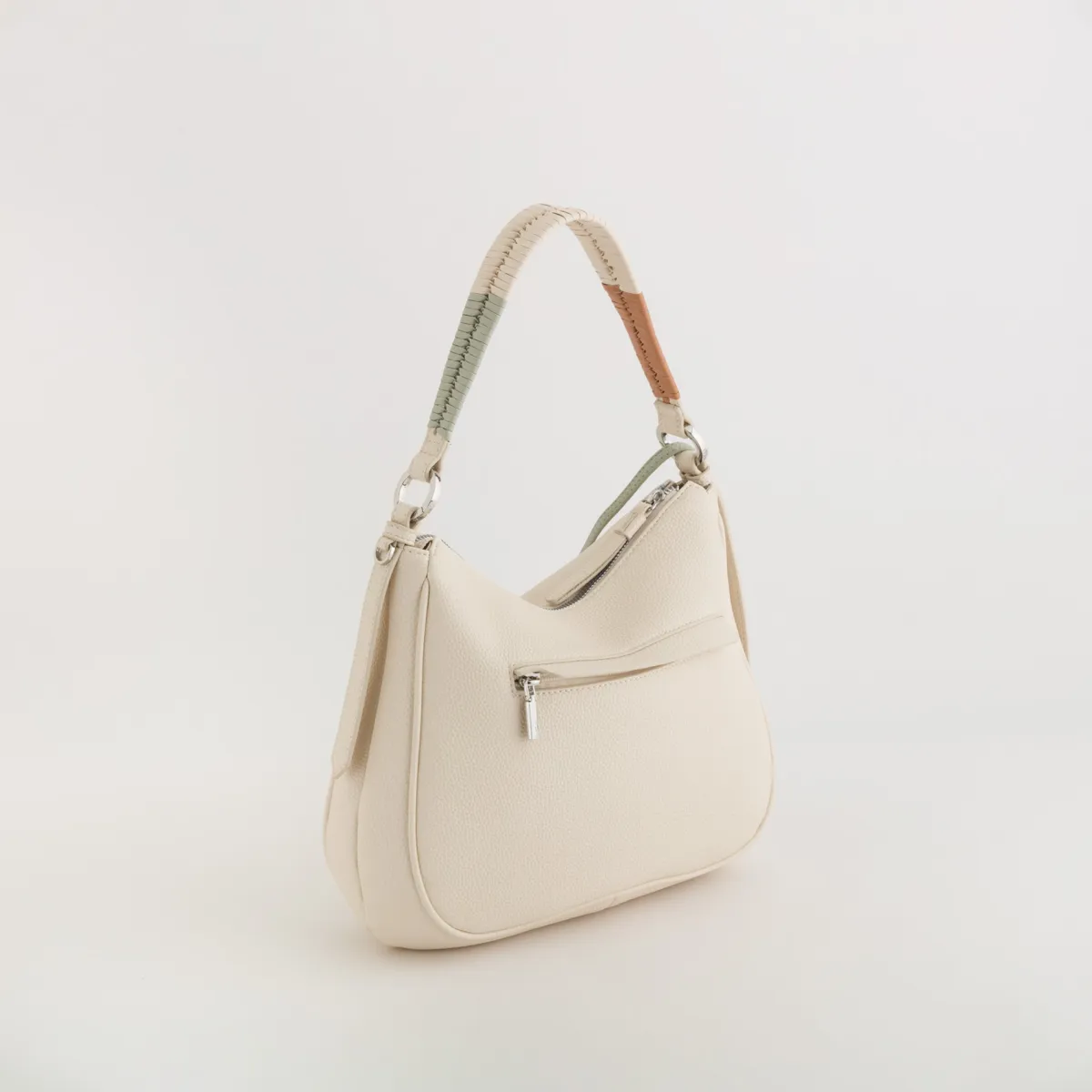 Sale CARPISA Sacca Donna - Lucille