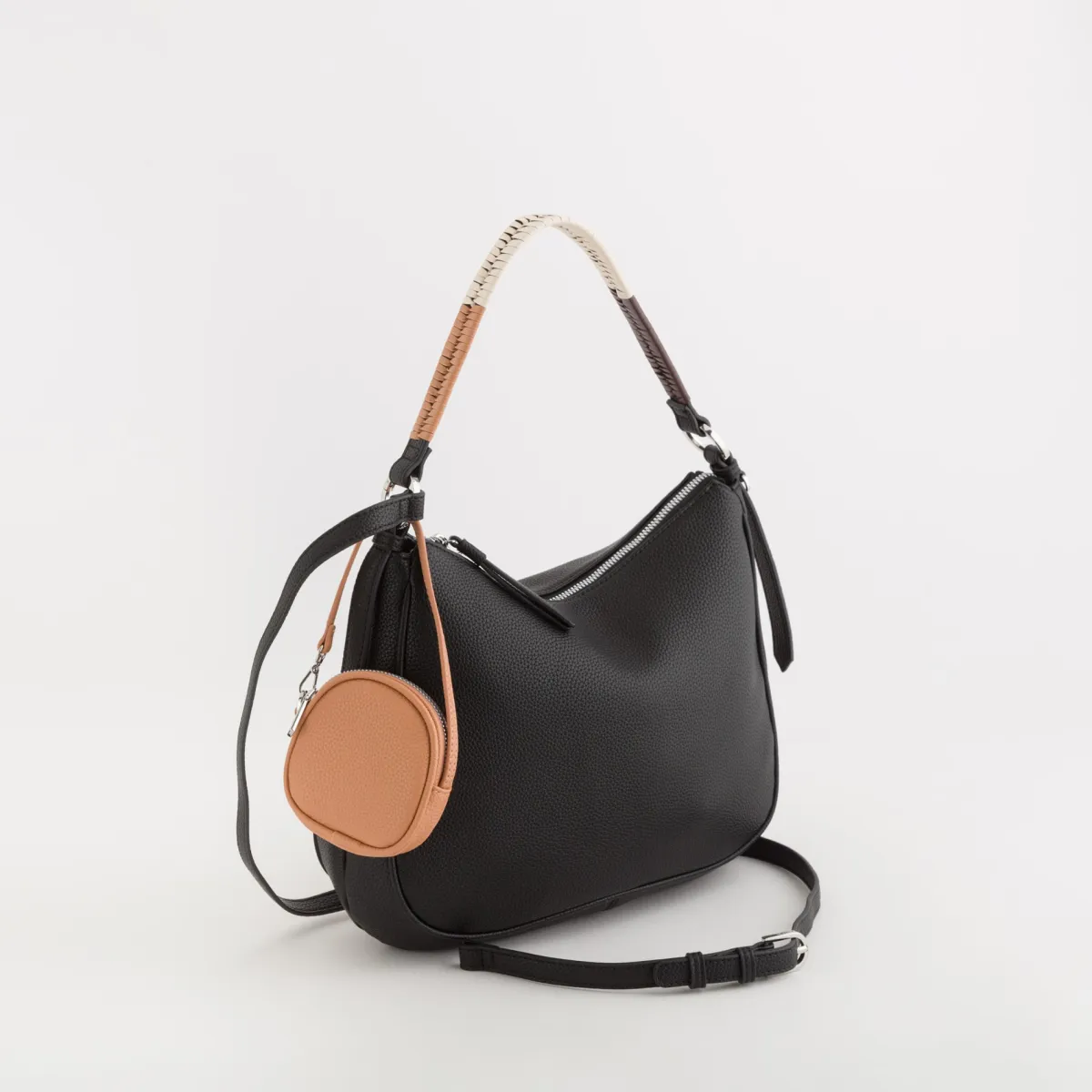Sale CARPISA Sacca Donna - Lucille