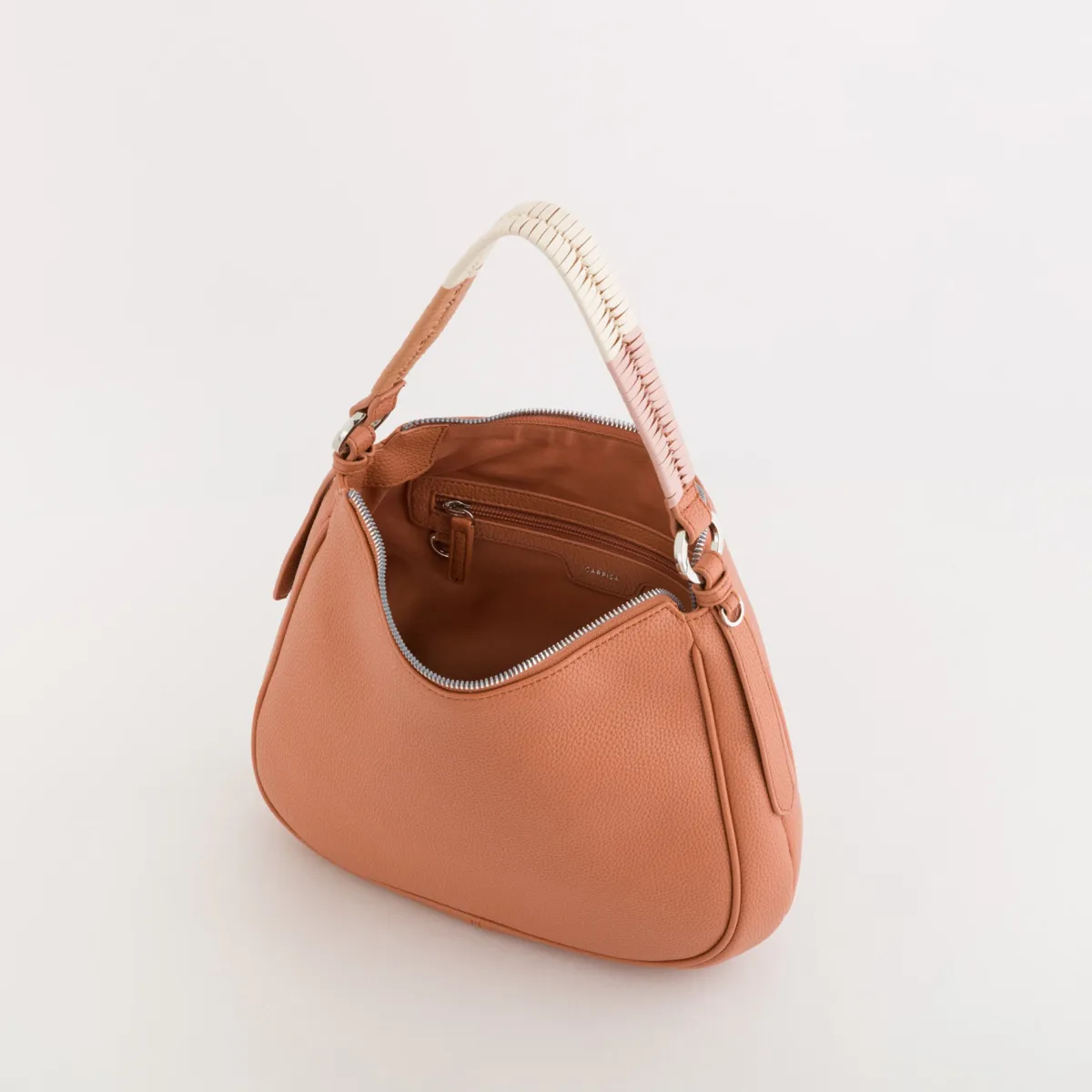 Sale CARPISA Sacca Donna - Lucille
