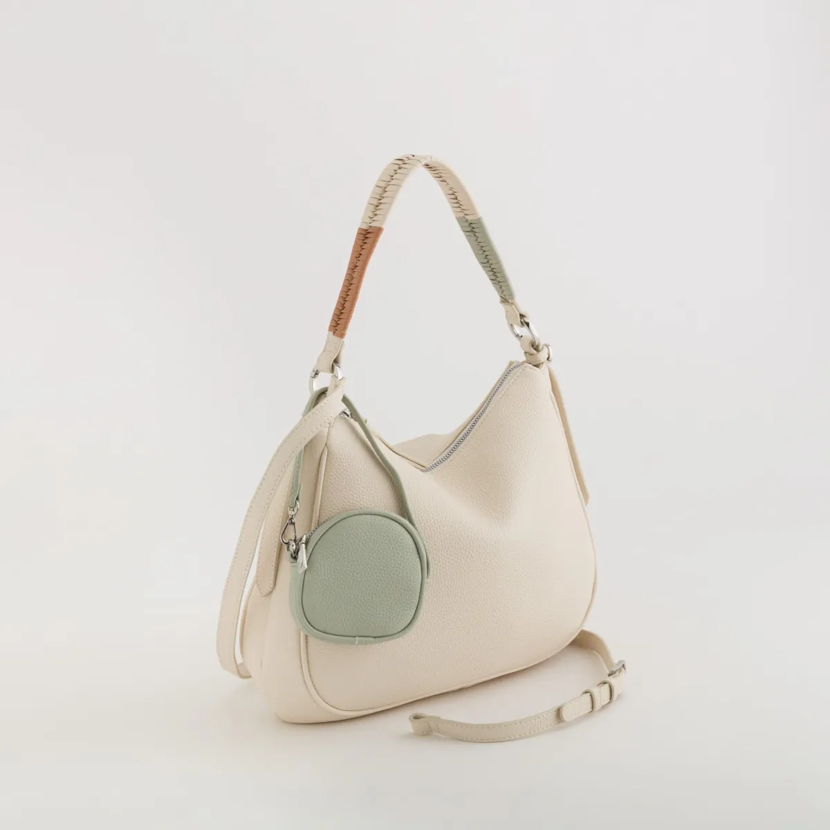 Sale CARPISA Sacca Donna - Lucille