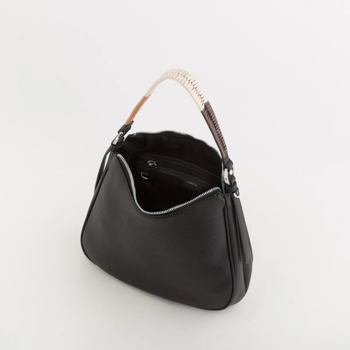 Sale CARPISA Sacca Donna - Lucille