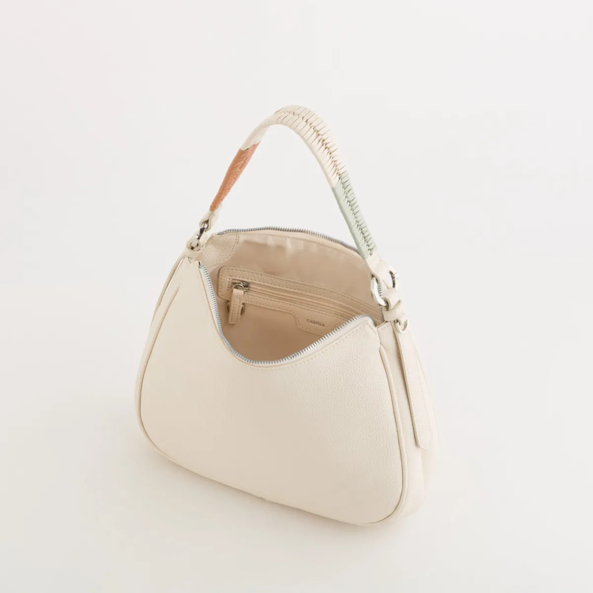 Sale CARPISA Sacca Donna - Lucille