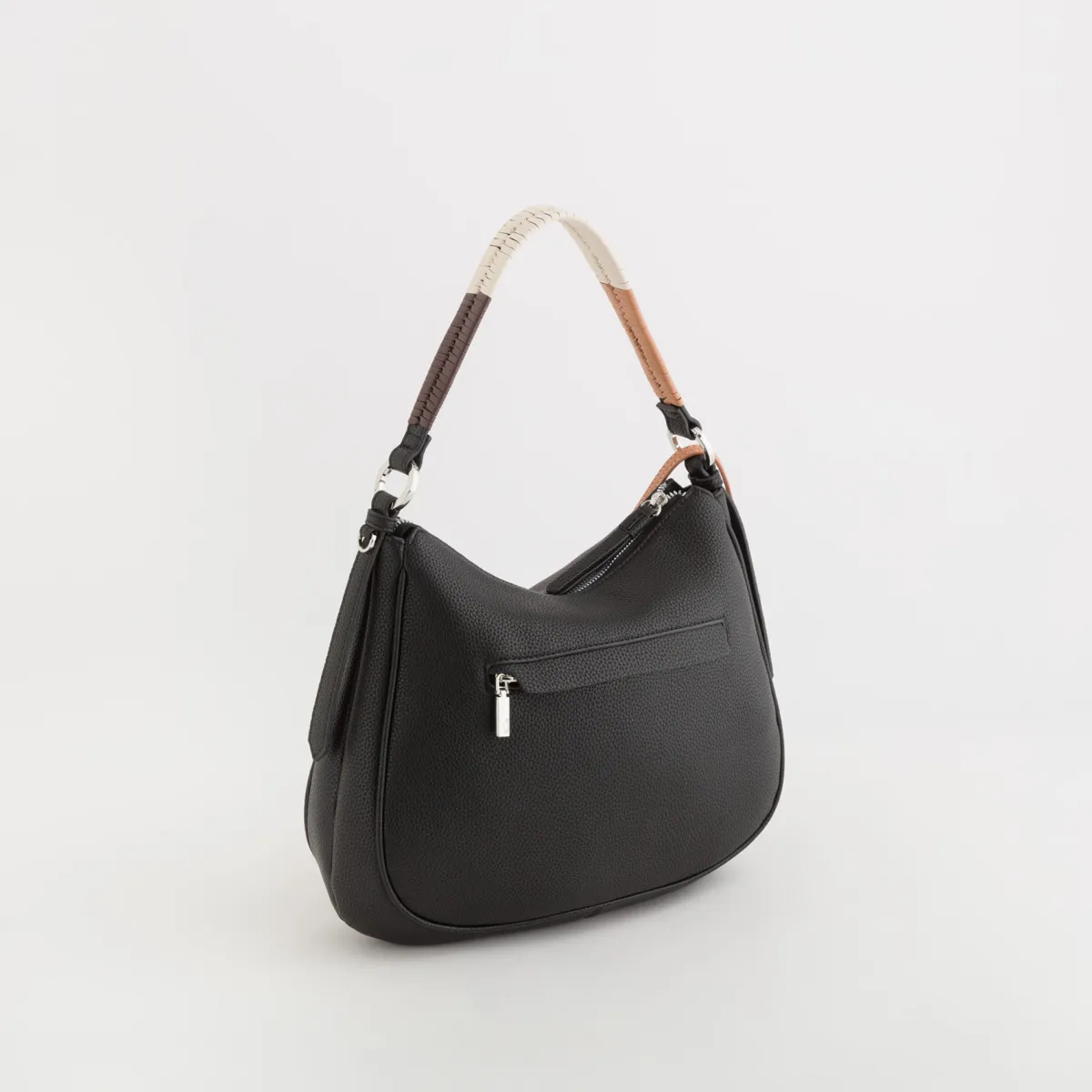 Sale CARPISA Sacca Donna - Lucille