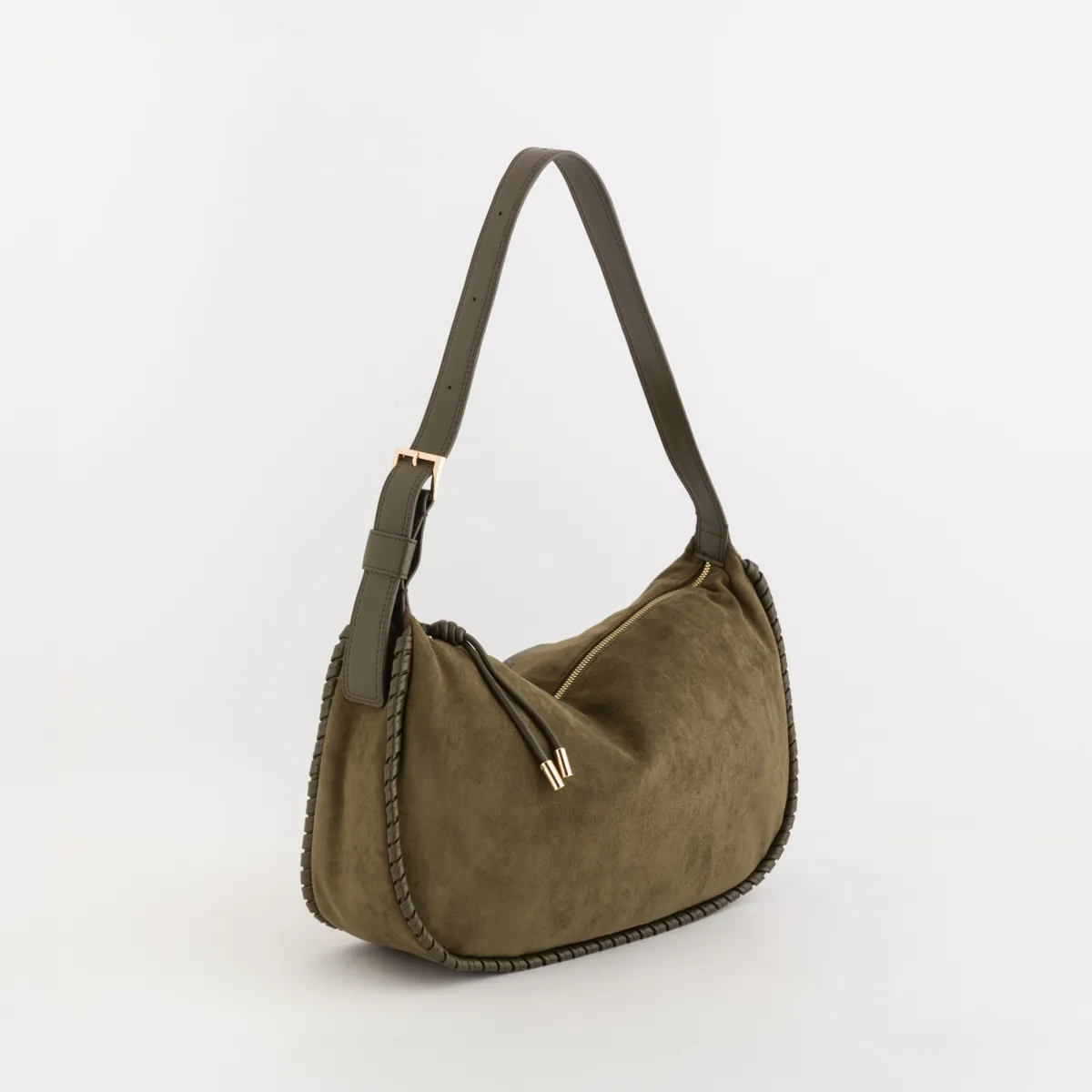 Outlet CARPISA Sacca Donna - Mandorlo
