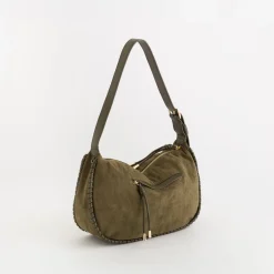 Outlet CARPISA Sacca Donna - Mandorlo